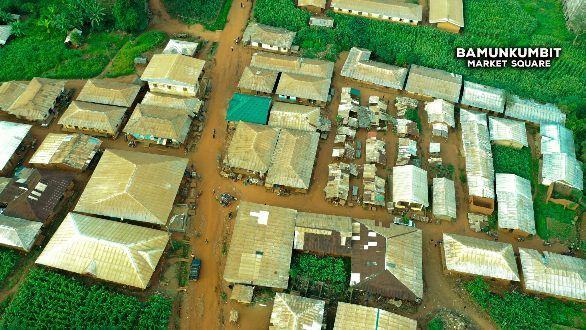 Mankong heritage photograph 56